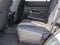 2026 Toyota Sequoia Platinum 4WD (Natl)