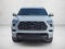 2026 Toyota Sequoia Platinum 4WD (Natl)