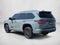 2026 Toyota Sequoia Platinum 4WD (Natl)