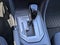 2018 Subaru Crosstrek 2.0i Premium CVT