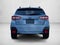 2018 Subaru Crosstrek 2.0i Premium CVT