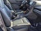 2022 Subaru Forester Wilderness CVT