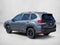 2022 Subaru Forester Wilderness CVT
