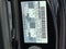 2024 Mazda Mazda MX-5 Miata RF Club Manual