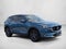 2020 Mazda Mazda CX-5 Touring FWD