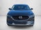 2019 Mazda Mazda CX-5 Grand Touring FWD