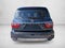 2022 Nissan Armada 4x2 SL
