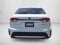 2021 Toyota Corolla Hybrid LE CVT (Natl)