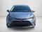 2022 Toyota Corolla LE CVT (Natl)