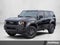 2024 Toyota Land Cruiser 1958 4WD (Natl)