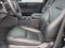 2024 Toyota Land Cruiser 1958 4WD (Natl)