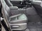 2024 Toyota Land Cruiser 1958 4WD (Natl)