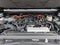 2024 Toyota Land Cruiser 1958 4WD (Natl)