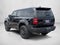 2024 Toyota Land Cruiser 1958 4WD (Natl)