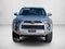 2015 Toyota 4Runner 4WD 4dr V6 SR5 (GS)
