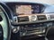 2015 Lexus LS 460 4dr Sdn RWD