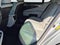 2015 Lexus LS 460 4dr Sdn RWD