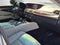 2015 Lexus LS 460 4dr Sdn RWD