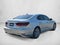 2015 Lexus LS 460 4dr Sdn RWD