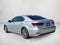 2015 Lexus LS 460 4dr Sdn RWD