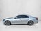 2015 Lexus LS 460 4dr Sdn RWD