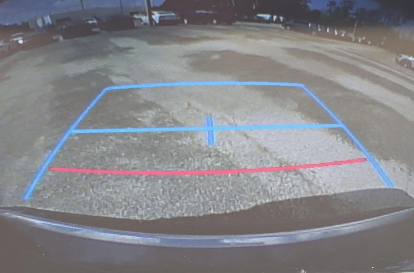 2015 Lexus GX 460 4WD 4dr