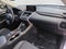 2019 Lexus NX 300 FWD