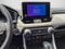 2023 Toyota RAV4 Hybrid XLE Premium AWD (Natl)