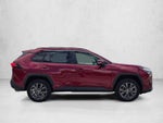 2023 Toyota RAV4 Hybrid XLE Premium AWD (Natl)