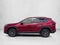 2023 Toyota RAV4 Hybrid XLE Premium AWD (Natl)
