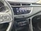 2023 Buick Encore GX Select FWD