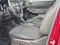 2023 Buick Encore GX Select FWD