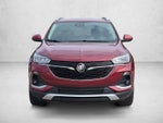 2023 Buick Encore GX Select FWD