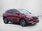 2023 Buick Encore GX Select FWD