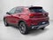 2023 Buick Encore GX Select FWD