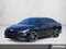 2021 Hyundai ELANTRA N Line Manual