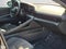 2021 Hyundai ELANTRA N Line Manual