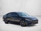 2021 Hyundai ELANTRA N Line Manual