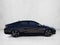 2021 Hyundai ELANTRA N Line Manual