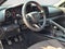2021 Hyundai ELANTRA N Line Manual