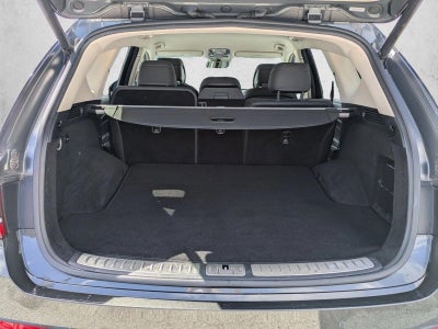 2024 Genesis GV80 2.5T AWD