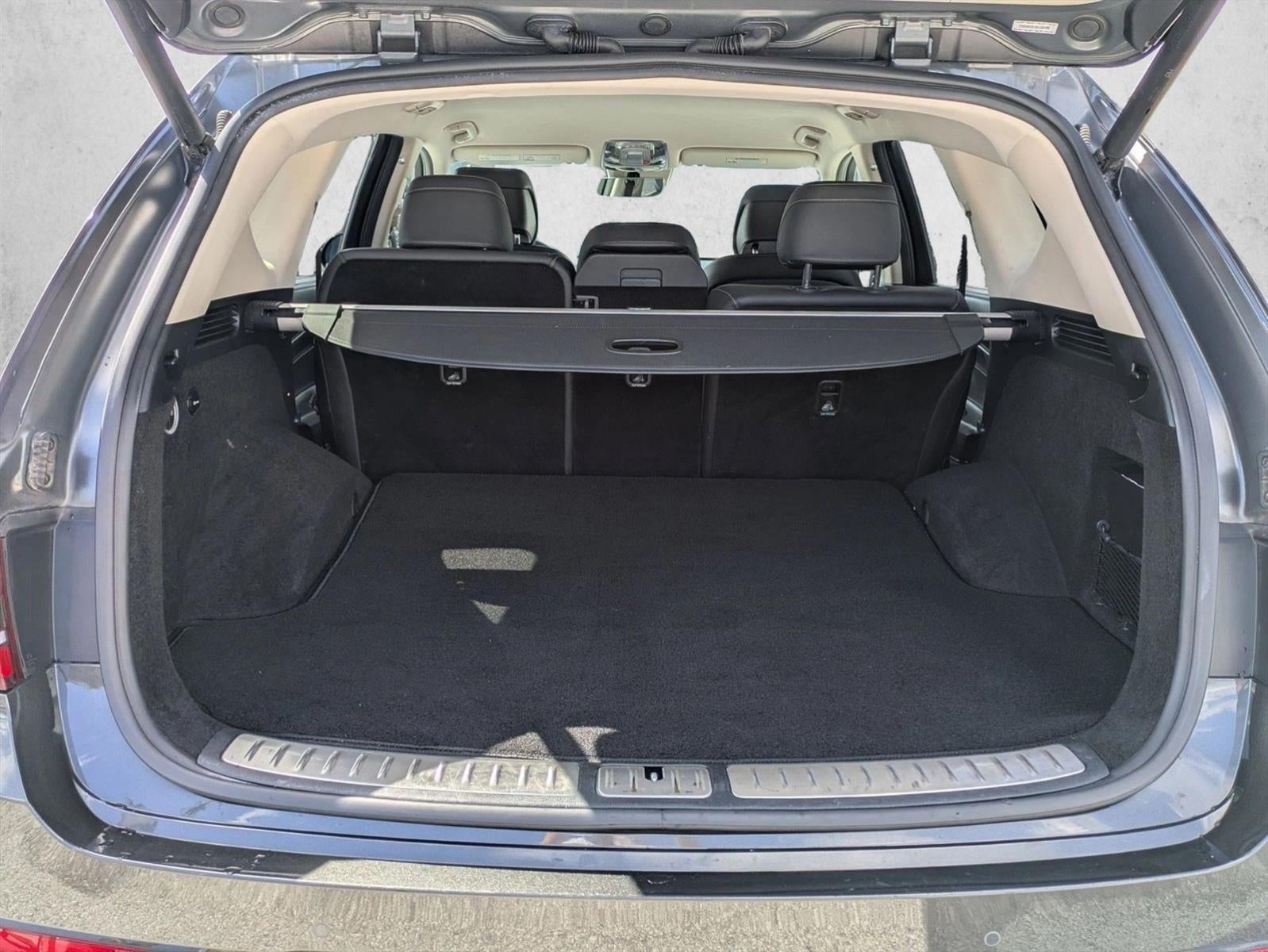 2024 Genesis GV80 2.5T AWD