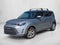 2023 Kia Soul LX IVT