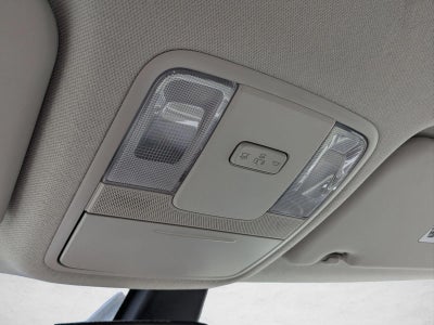 2023 Kia Soul LX IVT