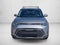 2023 Kia Soul LX IVT