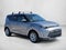 2023 Kia Soul LX IVT