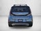 2023 Kia Soul LX IVT