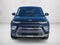 2020 Kia Soul LX IVT