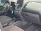 2013 Kia Soul 5dr Wgn Auto Base