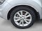 2013 Kia Soul 5dr Wgn Auto Base